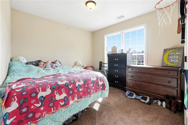 41 Colonial Court, Jefferson, GA 30549