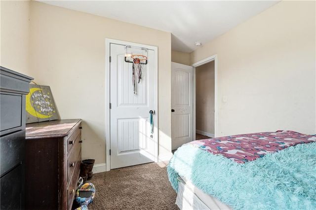 41 Colonial Court, Jefferson, GA 30549