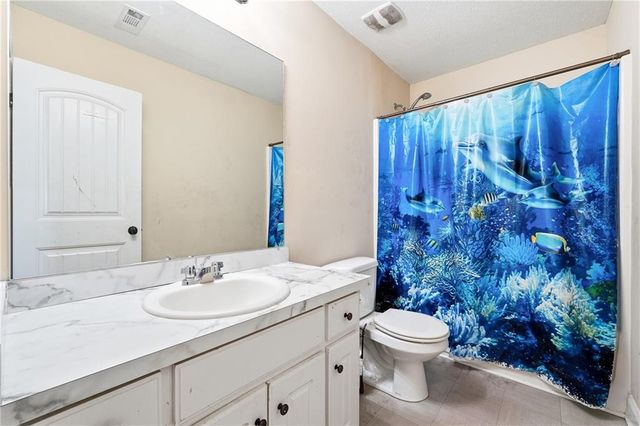 41 Colonial Court, Jefferson, GA 30549