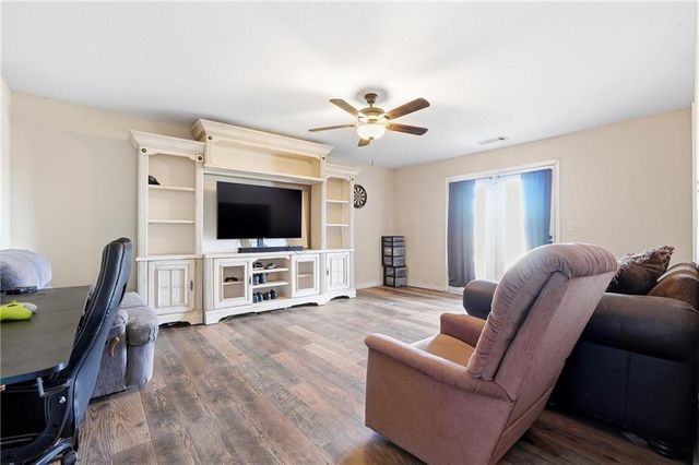 41 Colonial Court, Jefferson, GA 30549