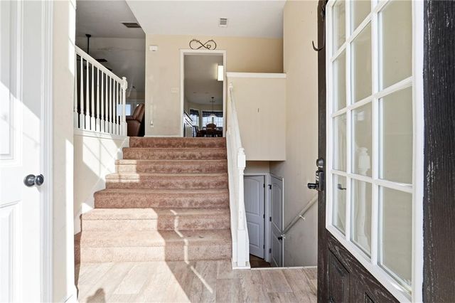 41 Colonial Court, Jefferson, GA 30549