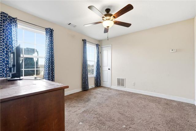 41 Colonial Court, Jefferson, GA 30549