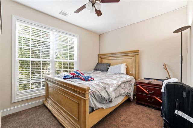 41 Colonial Court, Jefferson, GA 30549