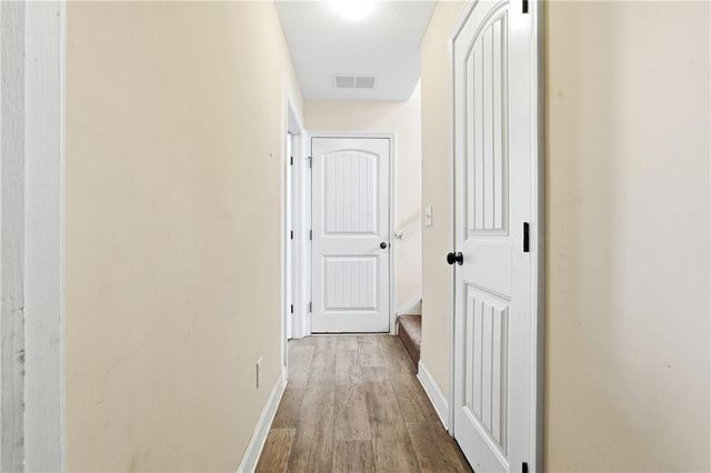 41 Colonial Court, Jefferson, GA 30549