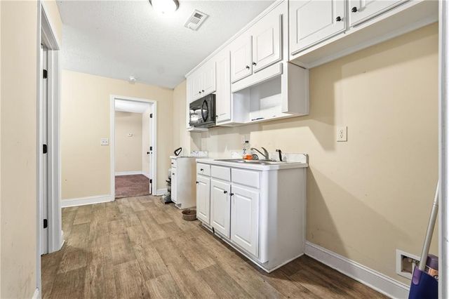 41 Colonial Court, Jefferson, GA 30549