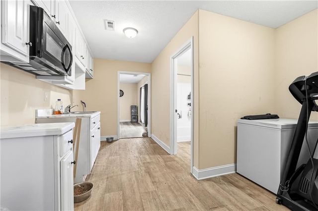 41 Colonial Court, Jefferson, GA 30549