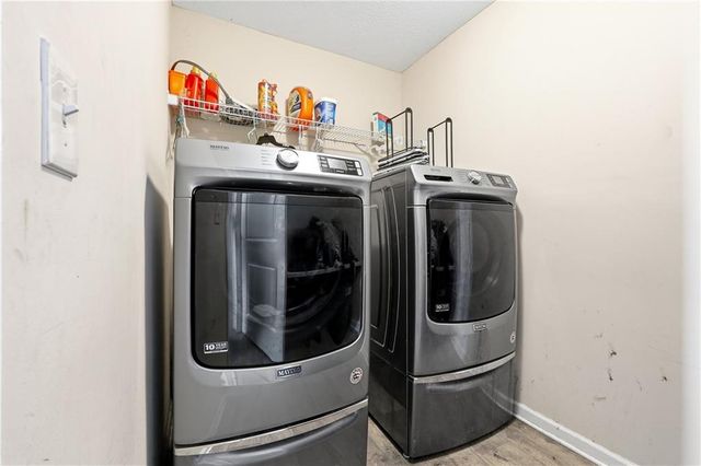 41 Colonial Court, Jefferson, GA 30549