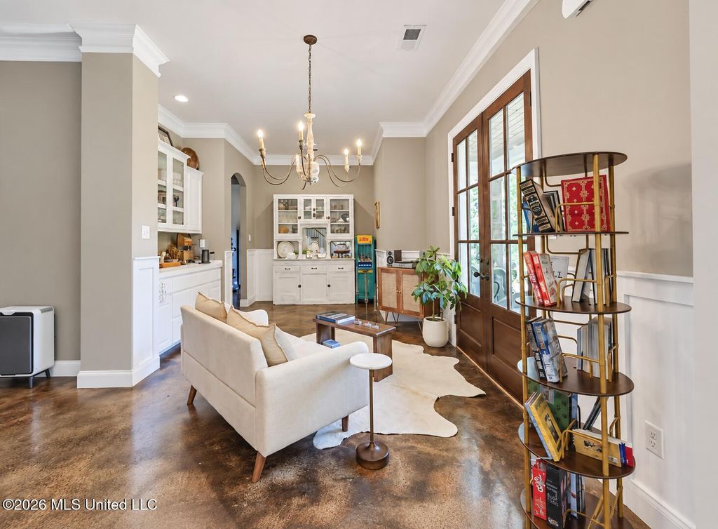 8502 Tulane Road, Hernando, MS 38632 — photo 5