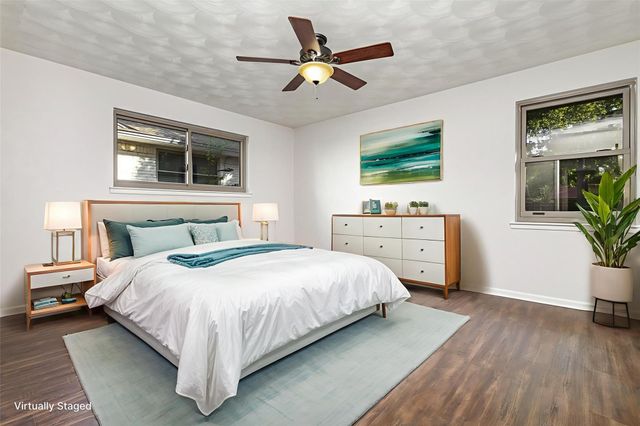 2640 Lakeland Drive, Dallas, TX 75228