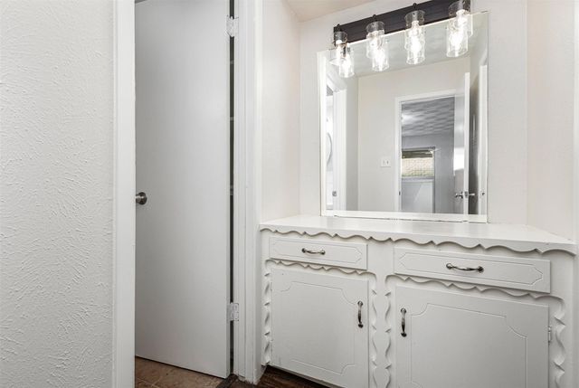 2640 Lakeland Drive, Dallas, TX 75228