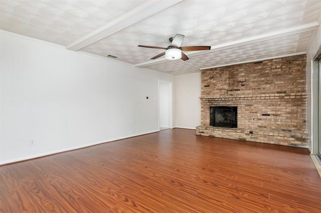 2640 Lakeland Drive, Dallas, TX 75228