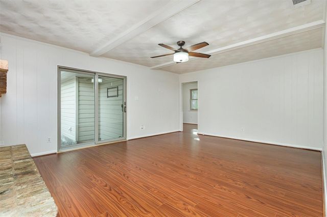 2640 Lakeland Drive, Dallas, TX 75228
