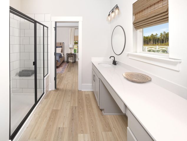 5243 Cottage Landing Drive, Summerville, SC 29485