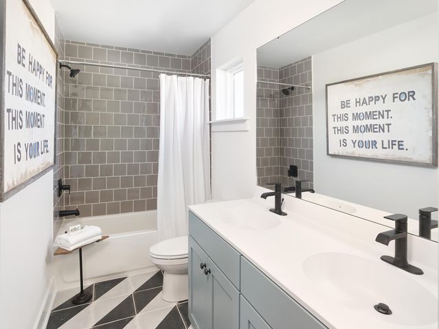 5243 Cottage Landing Drive, Summerville, SC 29485