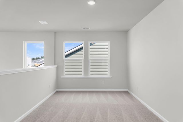 5243 Cottage Landing Drive, Summerville, SC 29485