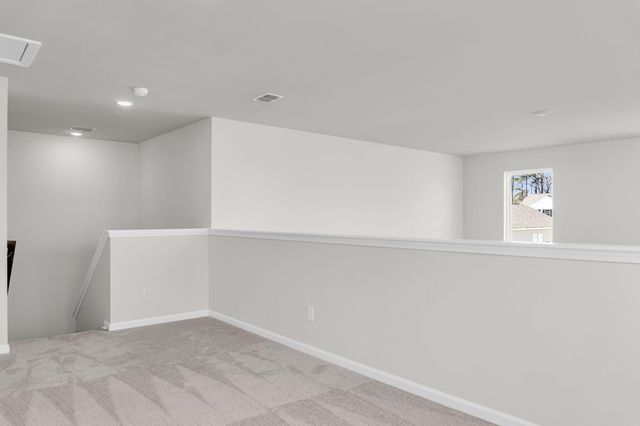 5243 Cottage Landing Drive, Summerville, SC 29485