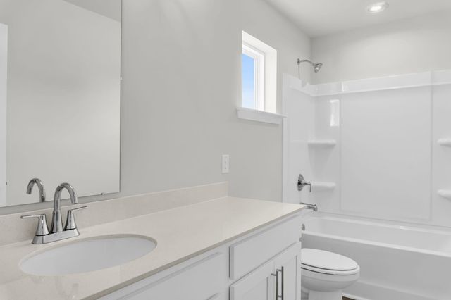 5243 Cottage Landing Drive, Summerville, SC 29485