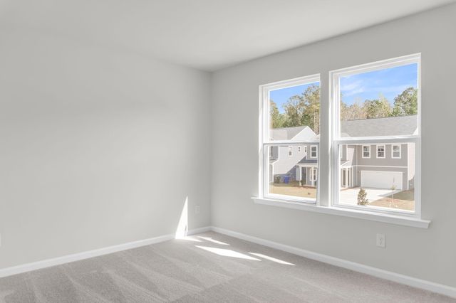 5243 Cottage Landing Drive, Summerville, SC 29485
