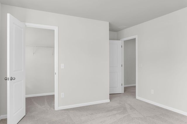 5243 Cottage Landing Drive, Summerville, SC 29485