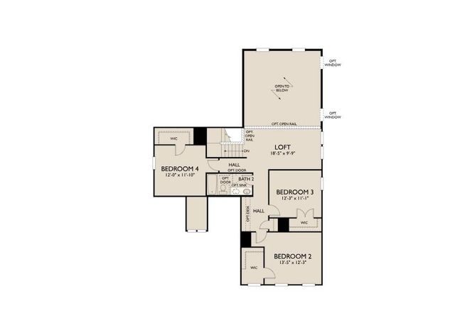5243 Cottage Landing Drive, Summerville, SC 29485