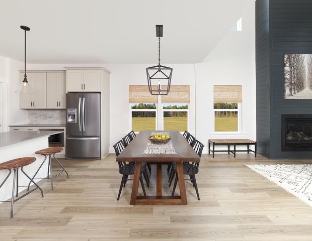 5243 Cottage Landing Drive, Summerville, SC 29485