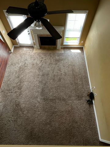 1100 Autumn Blaze Lane, Evans, GA 30809