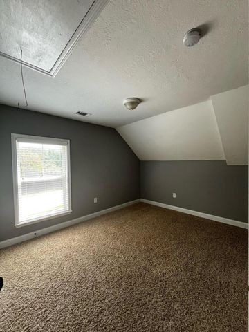 1100 Autumn Blaze Lane, Evans, GA 30809