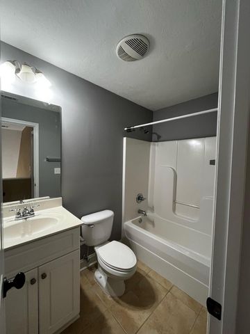 1100 Autumn Blaze Lane, Evans, GA 30809