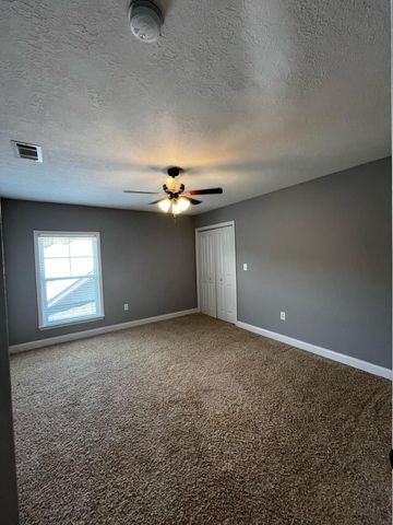 1100 Autumn Blaze Lane, Evans, GA 30809