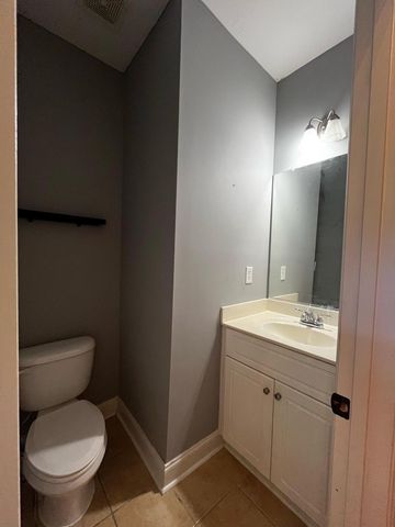 1100 Autumn Blaze Lane, Evans, GA 30809