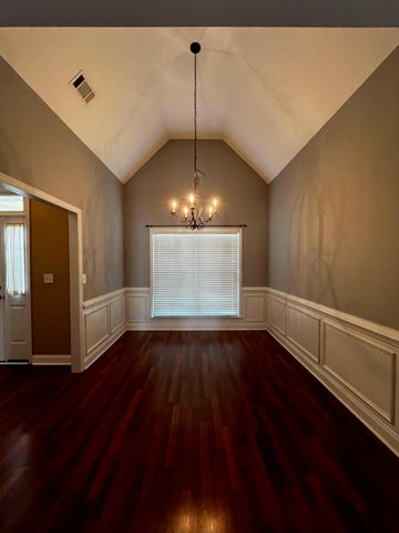 1100 Autumn Blaze Lane, Evans, GA 30809