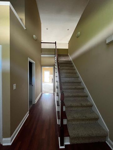 1100 Autumn Blaze Lane, Evans, GA 30809