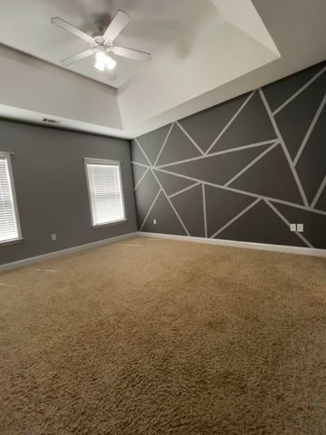 1100 Autumn Blaze Lane, Evans, GA 30809