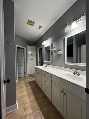 1100 Autumn Blaze Lane, Evans, GA 30809