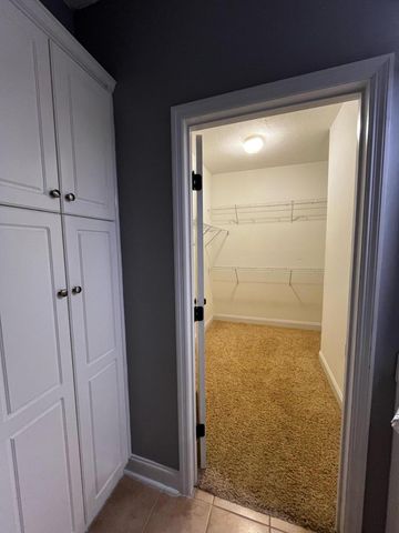 1100 Autumn Blaze Lane, Evans, GA 30809