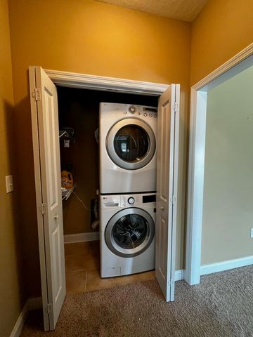 1100 Autumn Blaze Lane, Evans, GA 30809