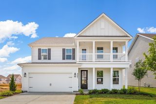 7464 Atwater Circle, S, Fairview, TN 37062