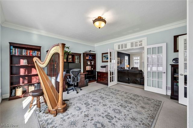 1953 Stone Ridge Drive, Hinckley, OH 44233