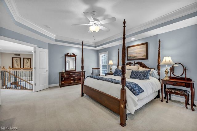 1953 Stone Ridge Drive, Hinckley, OH 44233