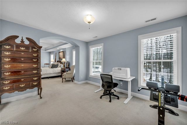 1953 Stone Ridge Drive, Hinckley, OH 44233