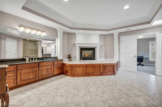 1953 Stone Ridge Drive, Hinckley, OH 44233