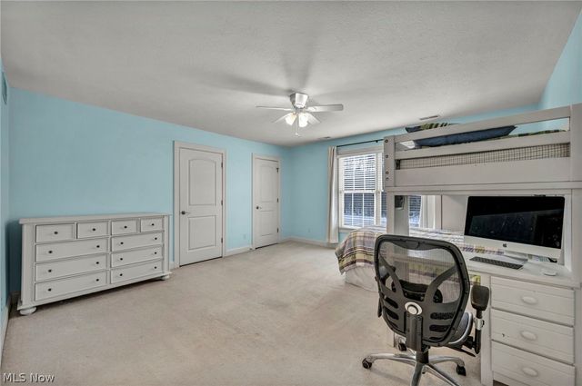 1953 Stone Ridge Drive, Hinckley, OH 44233