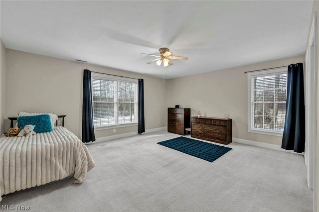 1953 Stone Ridge Drive, Hinckley, OH 44233