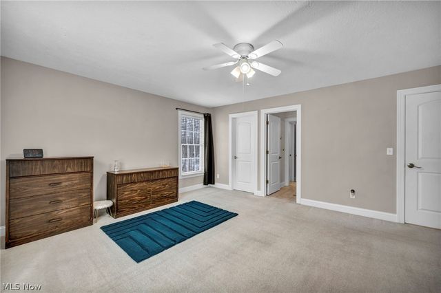 1953 Stone Ridge Drive, Hinckley, OH 44233