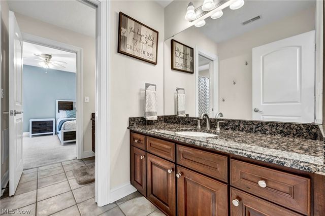 1953 Stone Ridge Drive, Hinckley, OH 44233