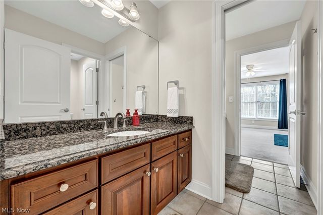 1953 Stone Ridge Drive, Hinckley, OH 44233