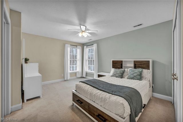 1953 Stone Ridge Drive, Hinckley, OH 44233