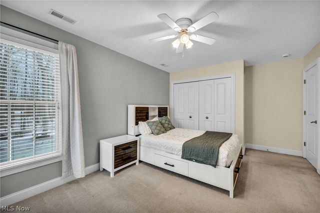 1953 Stone Ridge Drive, Hinckley, OH 44233