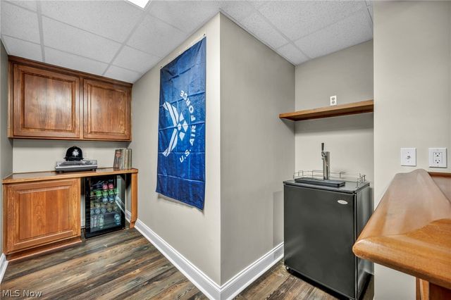 1953 Stone Ridge Drive, Hinckley, OH 44233