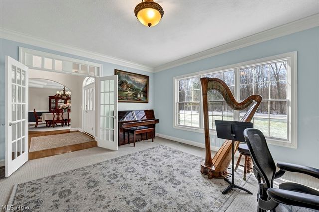 1953 Stone Ridge Drive, Hinckley, OH 44233